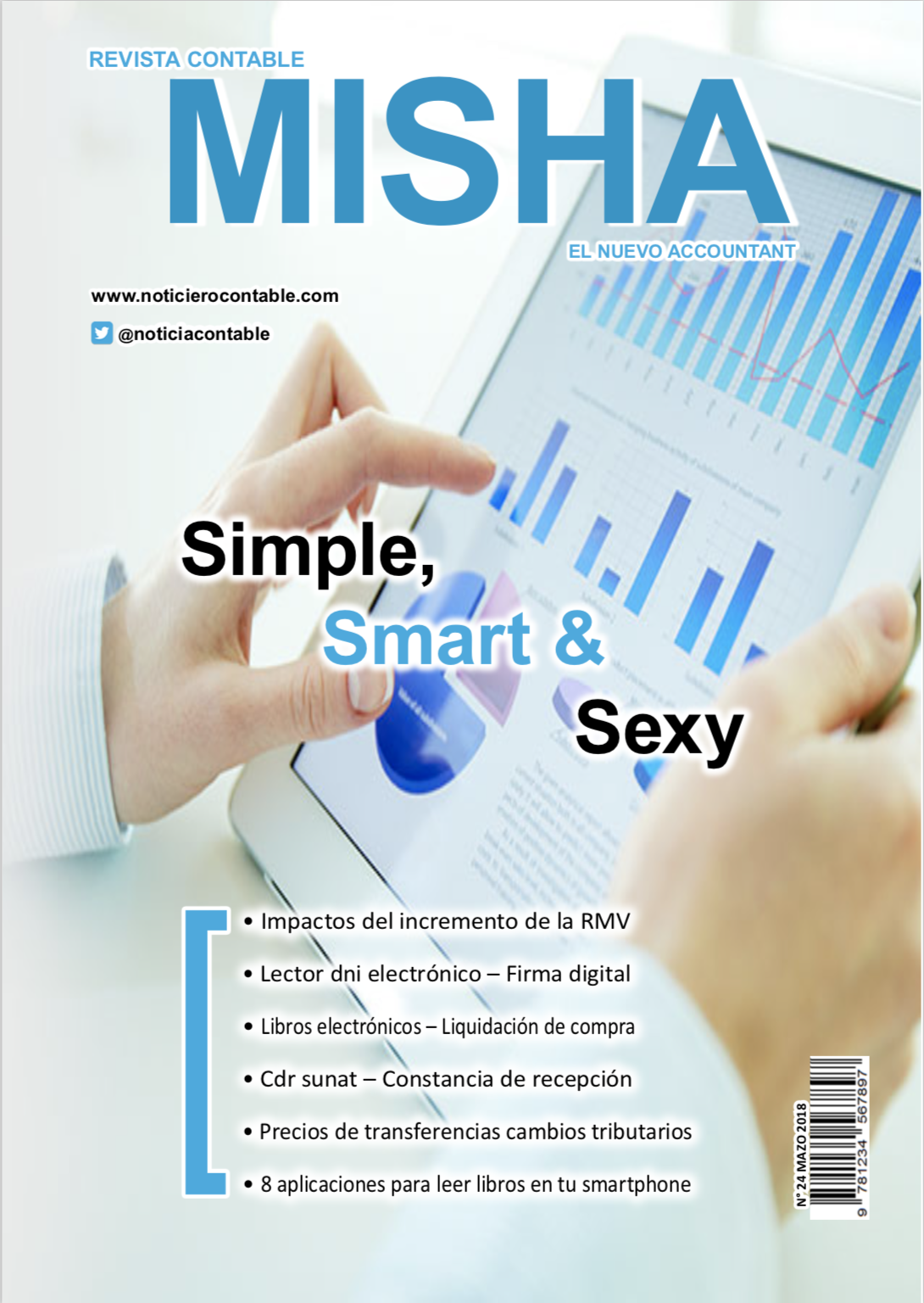 revista-contable-marzo-2018