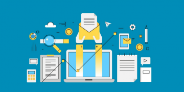 Licencia de habilitacion urbana