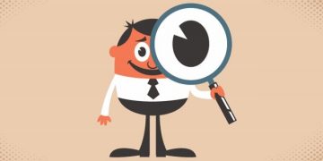 delitos tributarios sunat