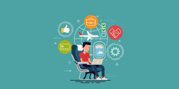 subir el Certificado Digital a Sunat