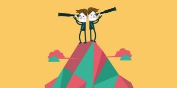 Prescripcion Adquisitiva de Dominio de Bienes Inmuebles