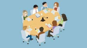 Validez del Comprobante de Pago Electronico