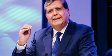 asilo alan garcia perez