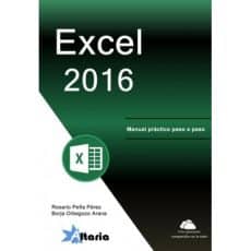 5 Manuales De Excel [descarga Gratuita] - Noticiero Contable