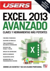 5 Manuales De Excel [descarga Gratuita] - Noticiero Contable