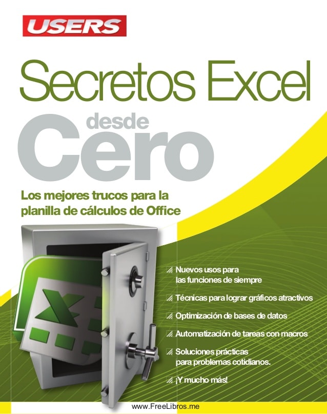 secretos-excel-desde-cero