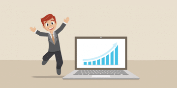 Como contratar a un Venezolano en Peru