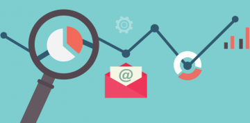 Cronograma Obligaciones Tributarias 2019