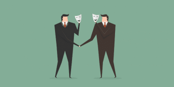 Renta de Quinta Categoria 2019