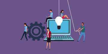 suspension de cuarta categoria 2019