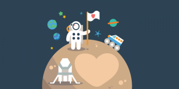 Formulario Virtual 707 - Renta Anual 2018 Persona Natural