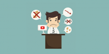 Taller Practico Tributacion de No Domiciliados