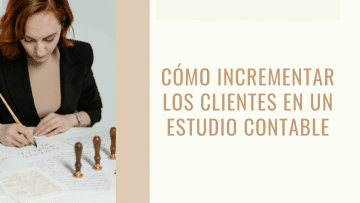 clientes estudio contable