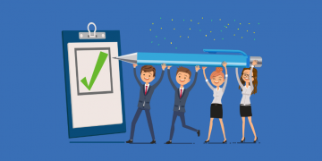 Factura Electronica Sunat