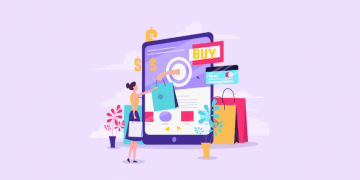 Impuesto al consumo de bolsas de plastico