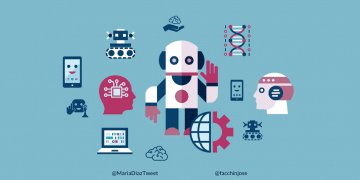 asistente contable computarizado