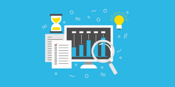 examen comprobantes de pago electronicos
