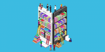 mejores libros de finanzas personales