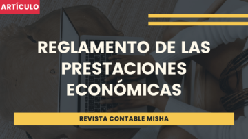 reglamento prestaciones essalud