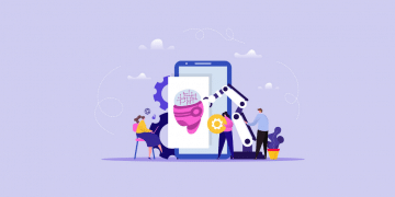 Igualdad Salarial [Ley 30709]