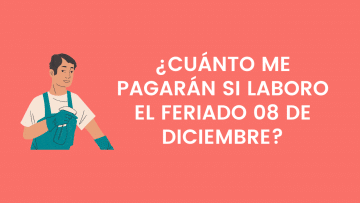 trabajo 08 de diciembre
