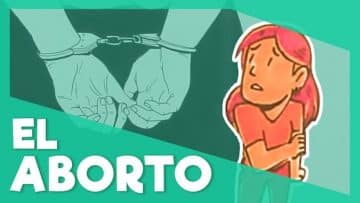 El Aborto
