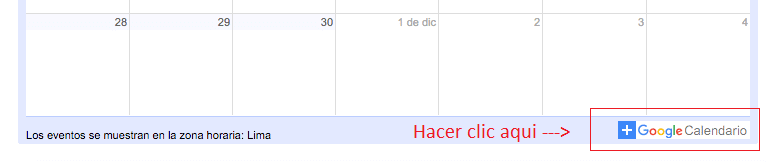 anadir-calendario-tributario-sunat