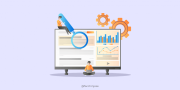 Seguro Vida Ley PDT PLAME