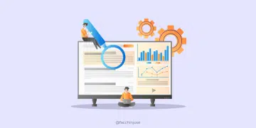 Seguro Vida Ley PDT PLAME