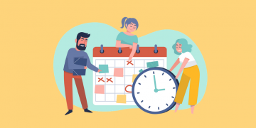 Medidas Complementarias a favor de los Trabajadores