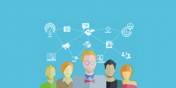 Estado de Emergencia - Beneficios Laborales