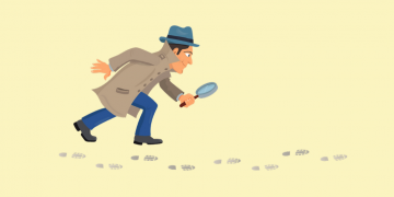 Medidas Complementarias a favor de los Trabajadores