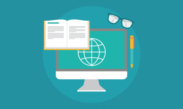 Mis-Declaraciones-y-Pagos-Declara-Facil