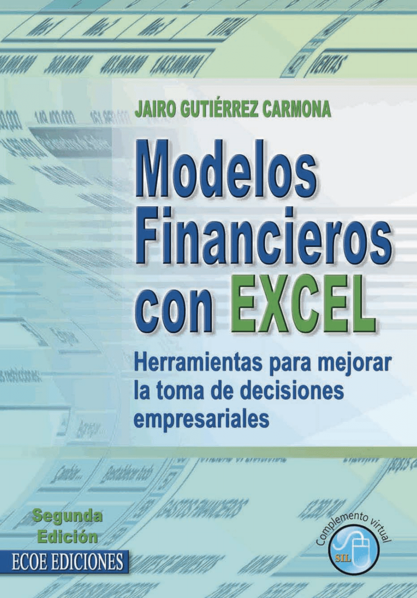 Modelos-financieros-con-excel-2013