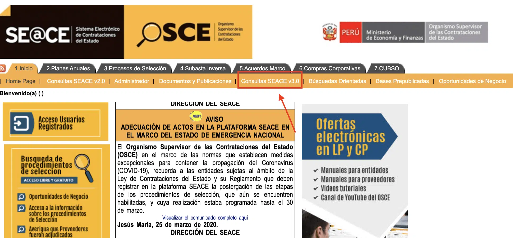 buscar seace-v3.0-1
