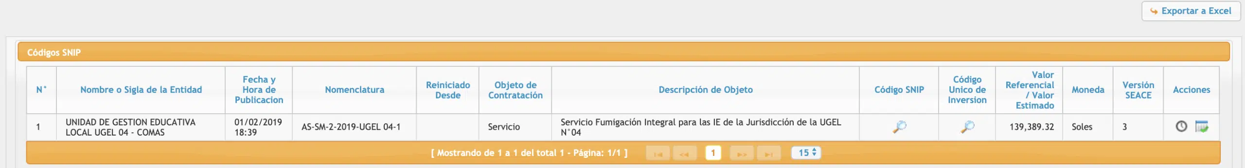 buscar seace-v3.0-4