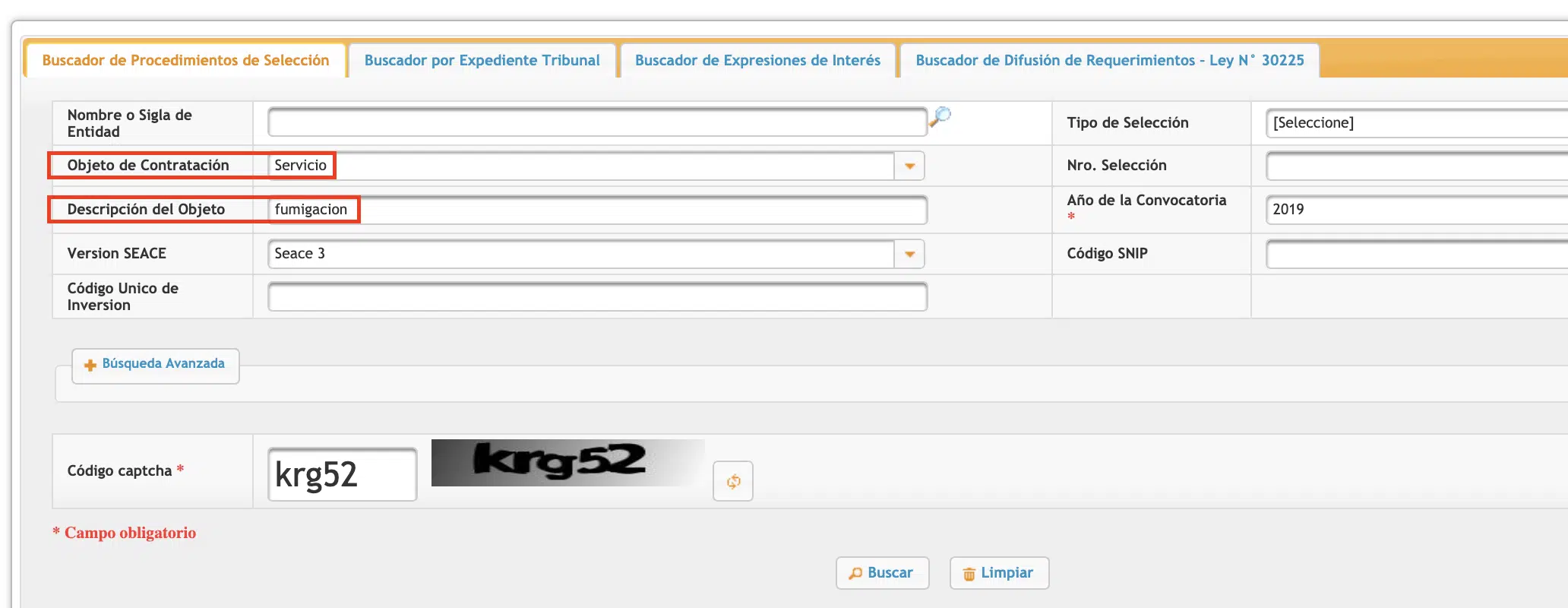 buscar seace-v3.0-5