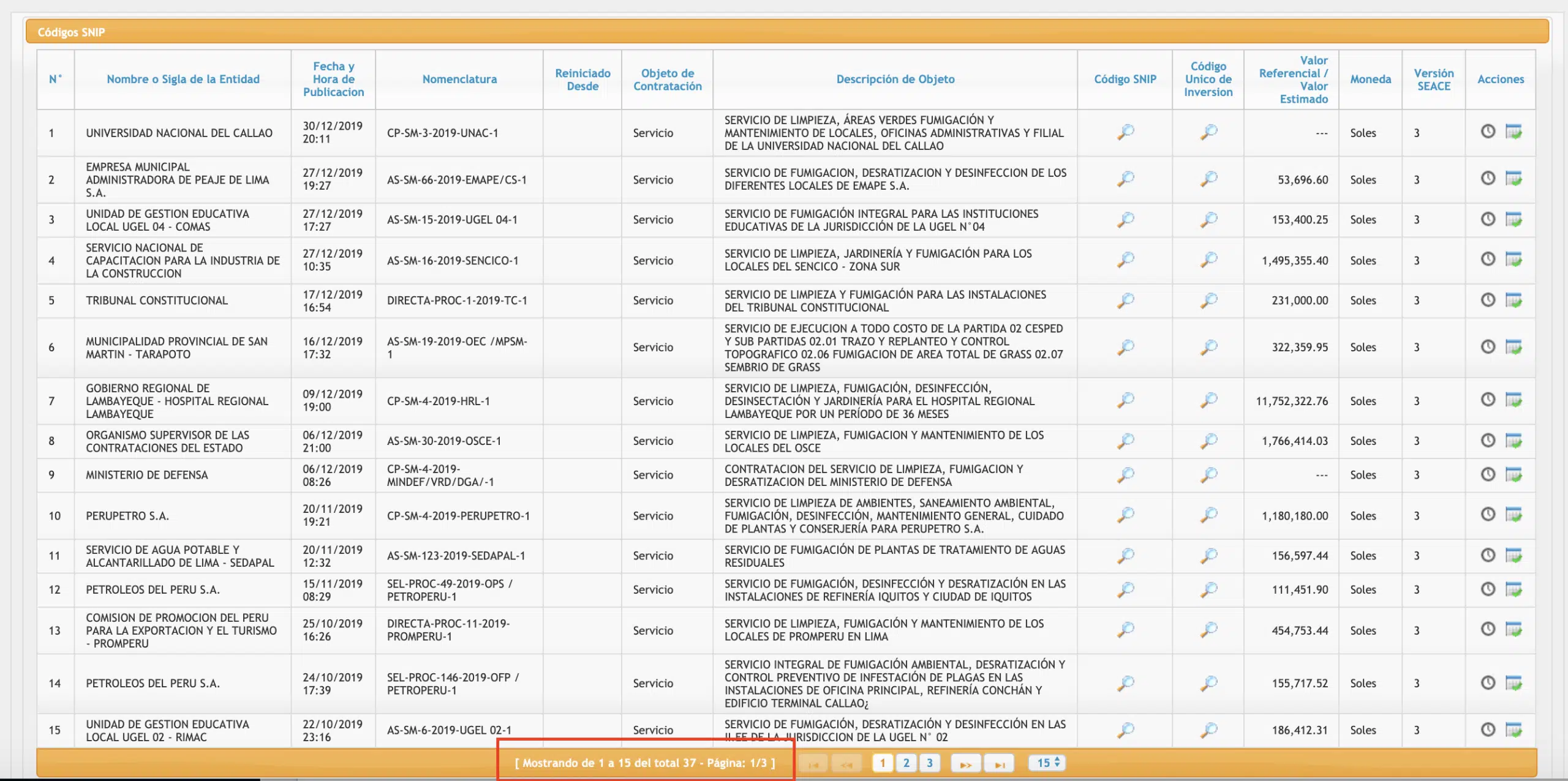 buscar seace-v3.0-6