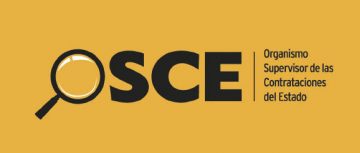 buscar una compra en el SEACE