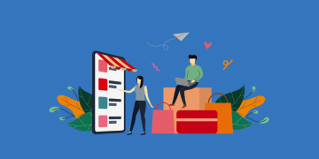 calculadora de IGV PERU