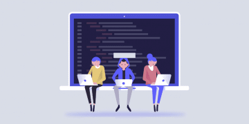 laboro-en-semana-santa