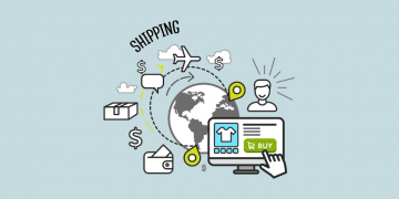 Solicitud para el Reinicio de Actividades Economicas-SISCOVID-19