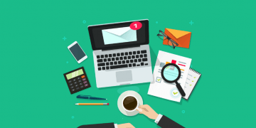 Fase 2 Reanudación de Actividades Economicas