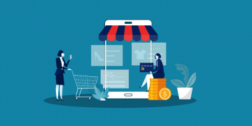 Que hacer si tengo un trabajador con COVID-19