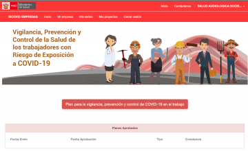 Registro PLan COVID CENSOPAS-1