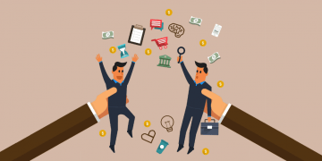 Reinicio de Actividades Laborales Estado de Emergencia