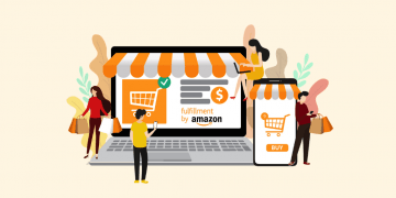 Puestos de Trabajo con Riesgo de Exposicion