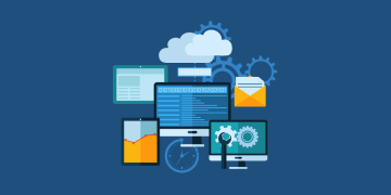 lineamientos-vigilancia-de-exposicion-covid-19