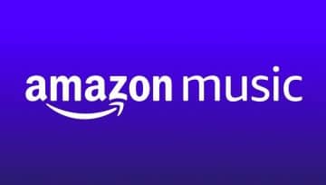 listas de reproduccion amazon music