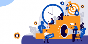 10 ideas para ganar dinero facil y rapido